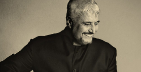 PINO DANIELE: NERO A MET Special Ext Edition